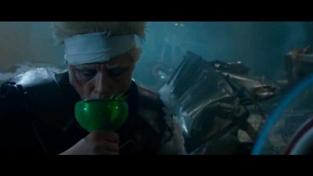 HD порно 138249