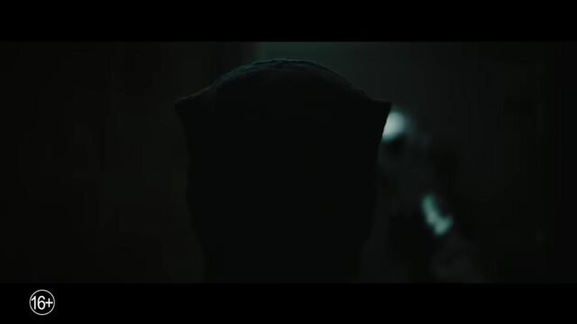 HD порно 166636