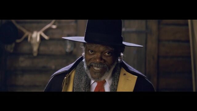 HD порно 190061