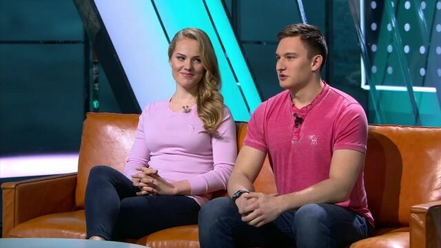 HD порно 159323