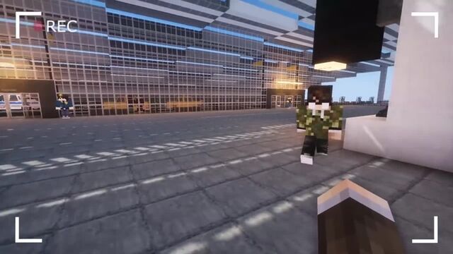 HD порно 185418