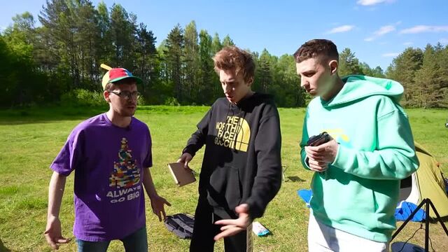 HD порно 185669