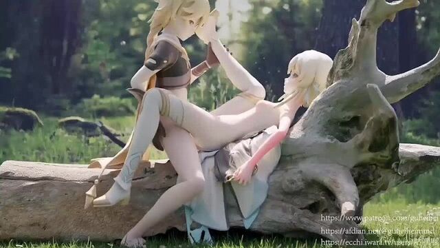 HD порно 232310