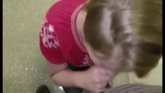 HD порно 153467