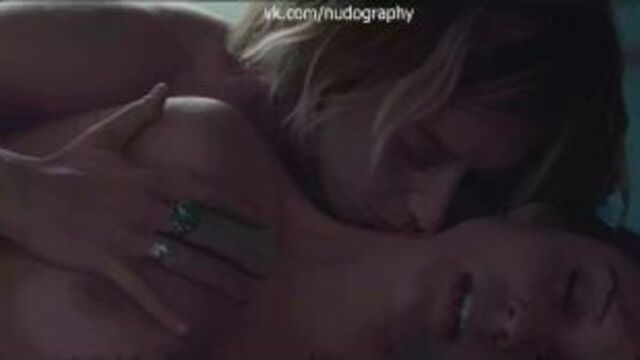 HD порно 222291