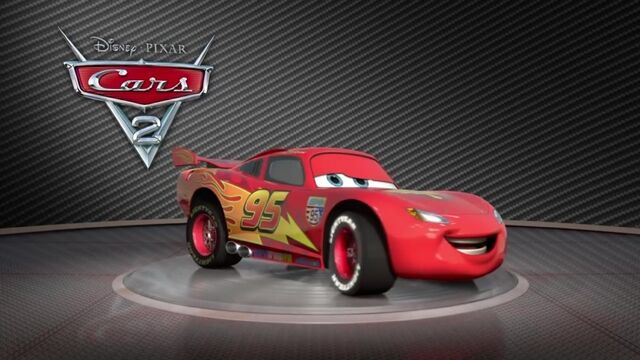 HD порно 163955