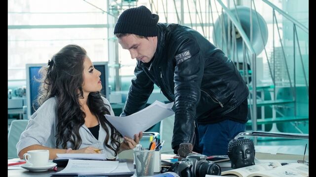 HD порно 115464