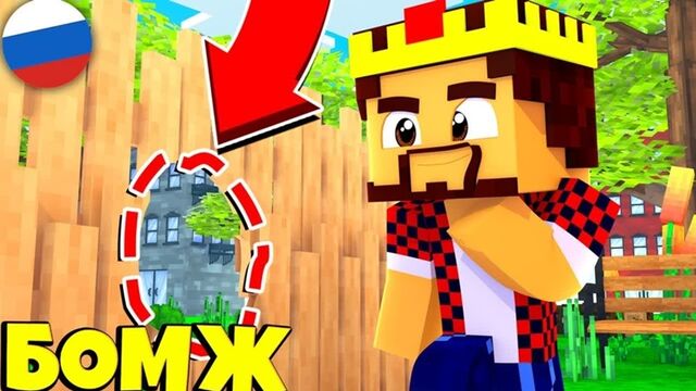 HD порно 119172