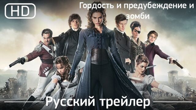 HD порно 149717