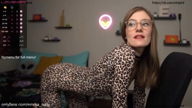 HD порно 243526