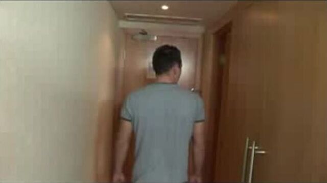 HD порно 217395