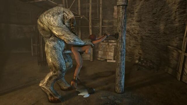 HD порно 239782