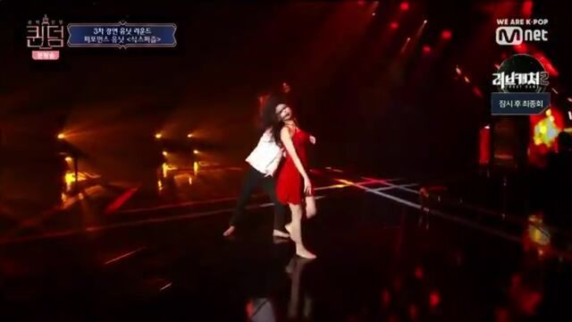 HD порно 142737