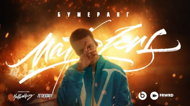 HD порно 160291