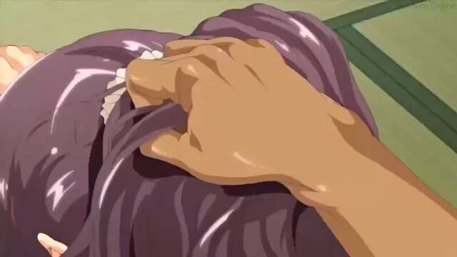 HD порно 247210