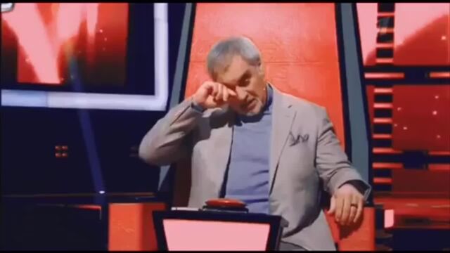 HD порно 157947