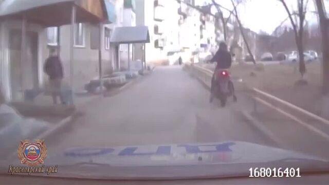 HD порно 166475