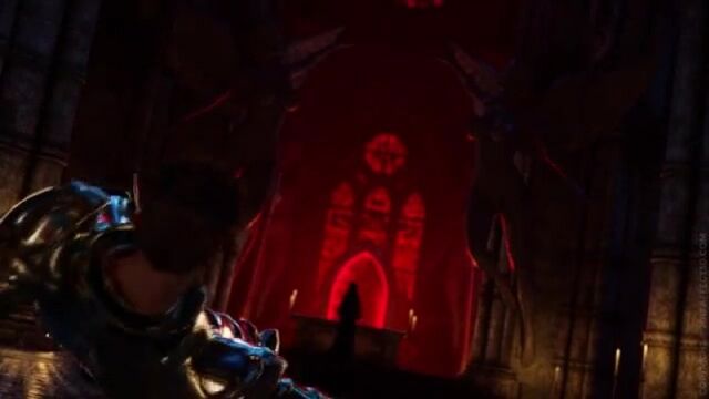 HD порно 105132