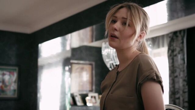 HD порно 183579