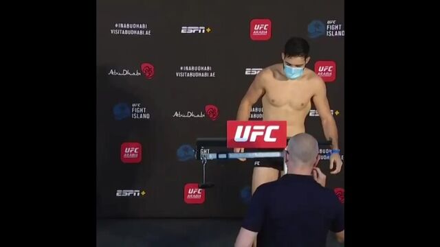 HD порно 170871