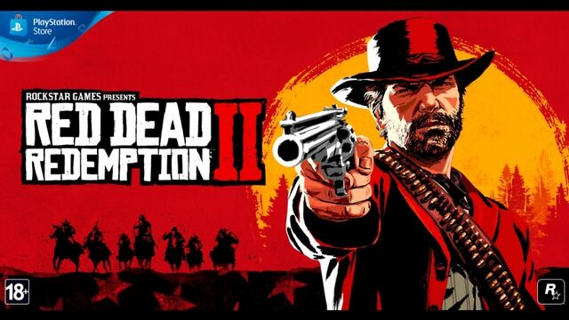 HD порно 174543