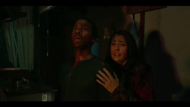 HD порно 178360