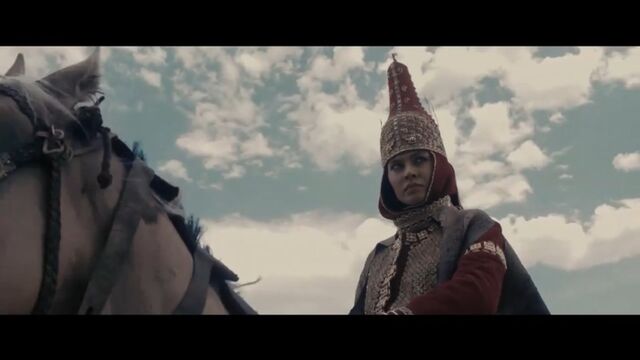 HD порно 121406