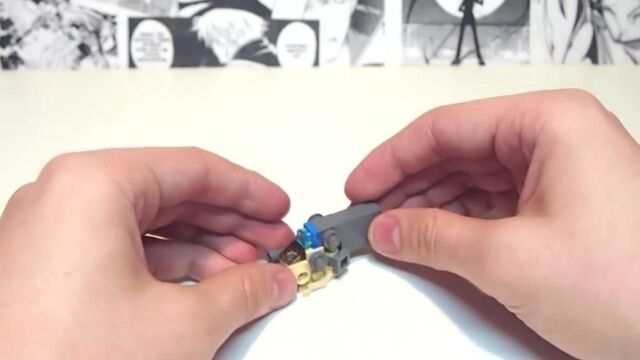 HD порно 170450