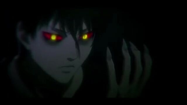 HD порно 106126