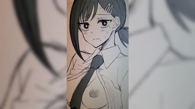 HD порно 135662