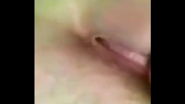 HD порно 181596