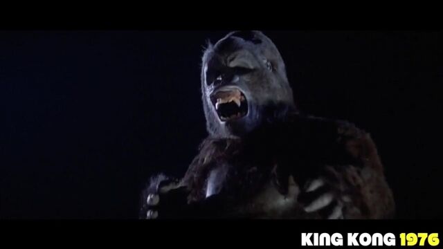 HD порно 184452