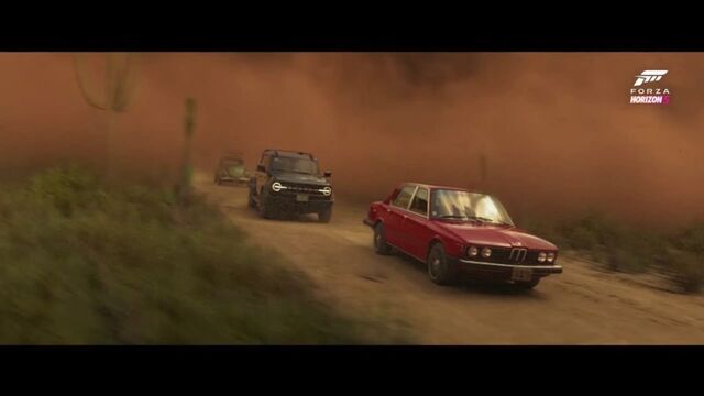 HD порно 108241