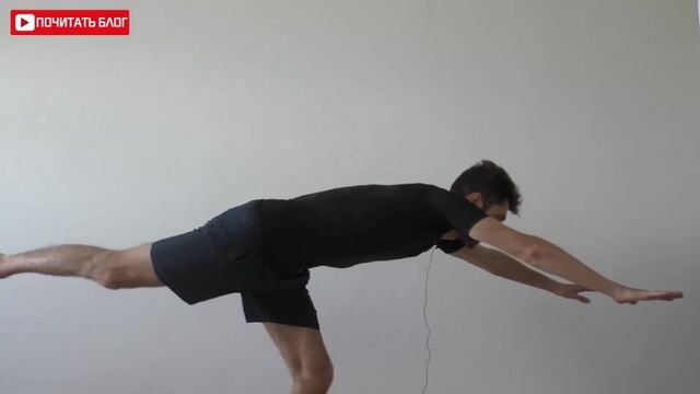 HD порно 141041