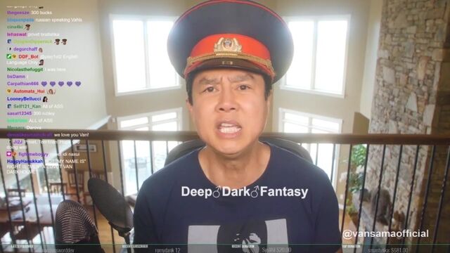 HD порно 105450