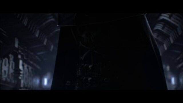 HD порно 181193