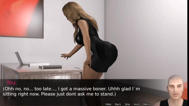 HD порно 199020