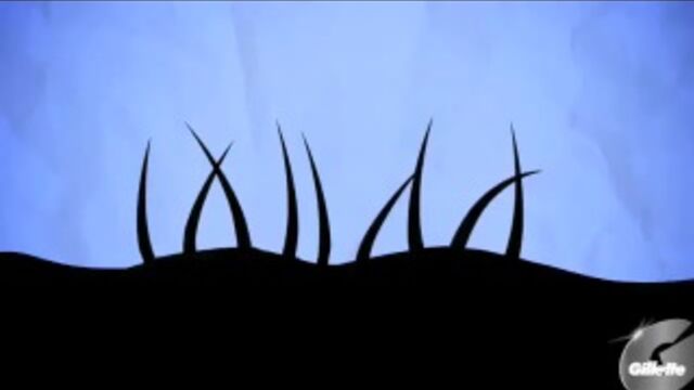 HD порно 105548