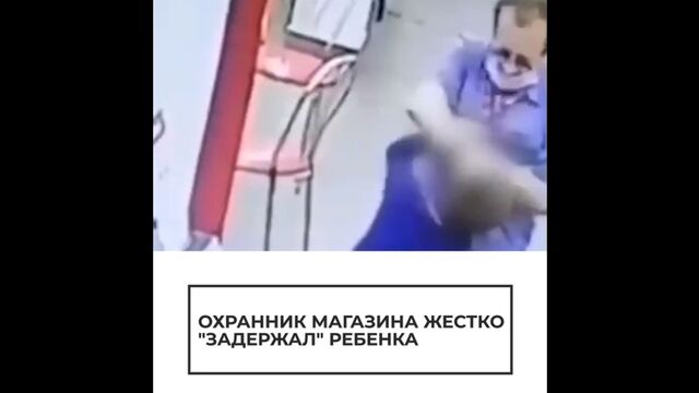 HD порно 109806