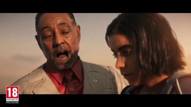 HD порно 113006