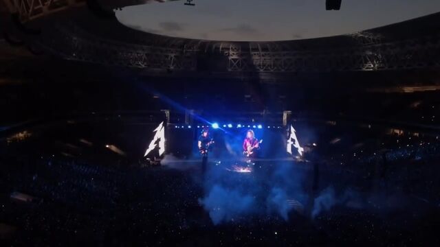 HD порно 137260