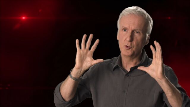 HD порно 171886