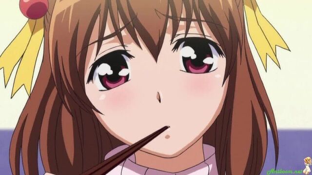 HD порно 217408