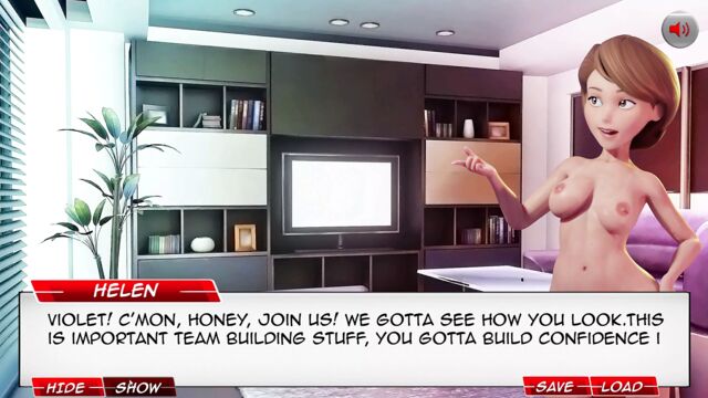 HD порно 162279