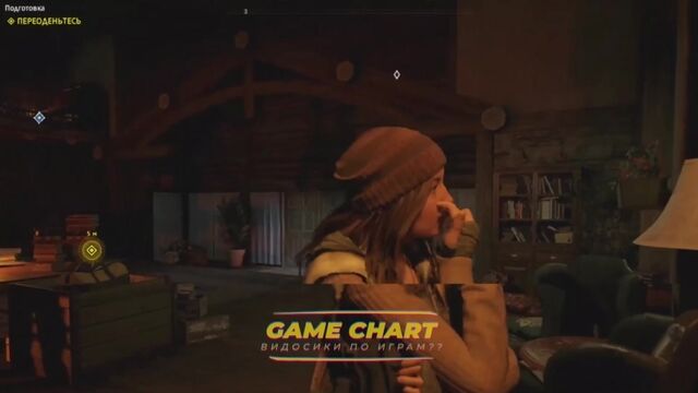 HD порно 164053