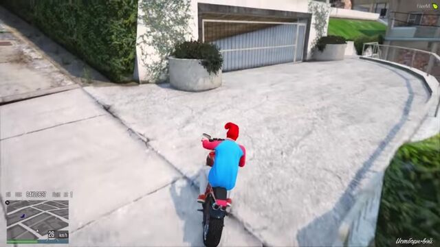 HD порно 166382