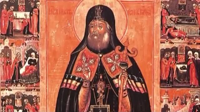 HD порно 105532