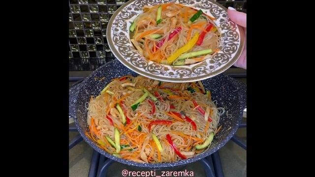 HD порно 117387