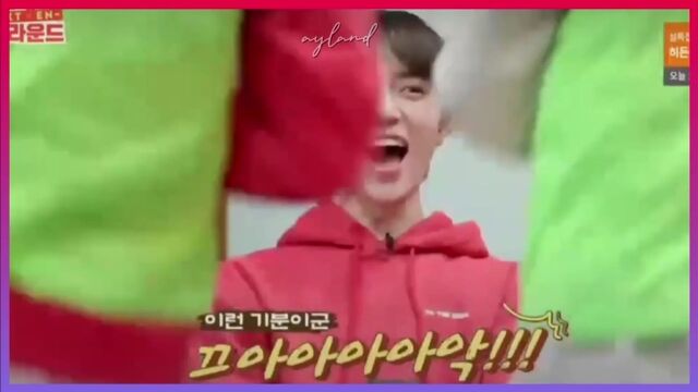 HD порно 147099