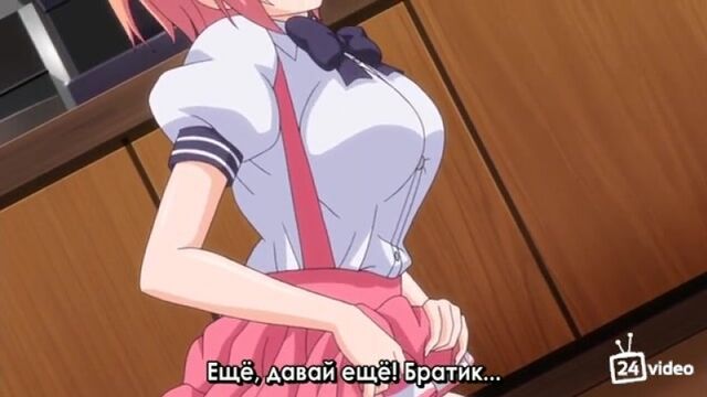 HD порно 166136